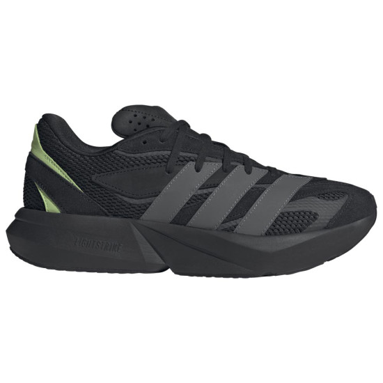 Adidas Lightblaze